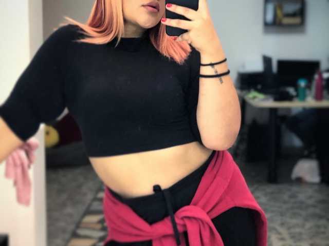 Foto del perfil AMMEELY