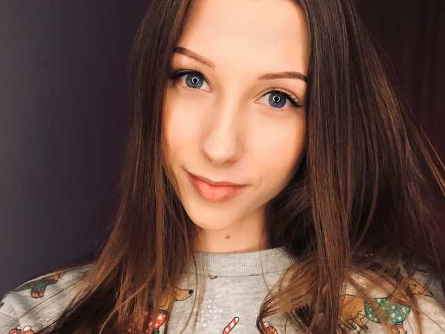 Foto del perfil Sun_Shine