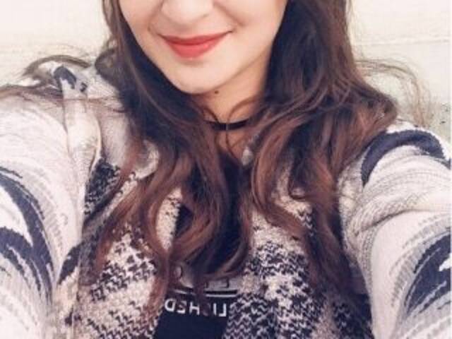 Foto del perfil Ammerosse