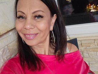 Chat de video erótico ammy-aria
