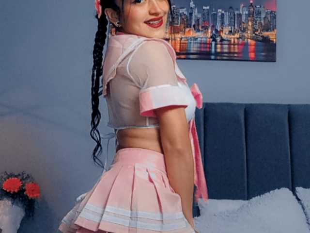 Foto del perfil ammy-gate