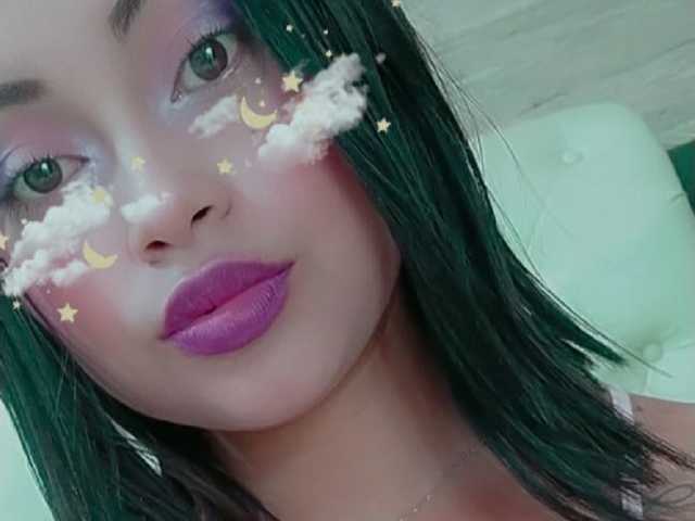 Foto del perfil Ammy69