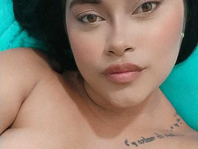 Foto del perfil Ammy69