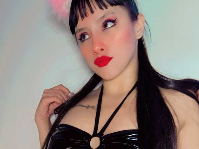 Foto del perfil ammy77