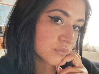 Chat de video erótico ammy777