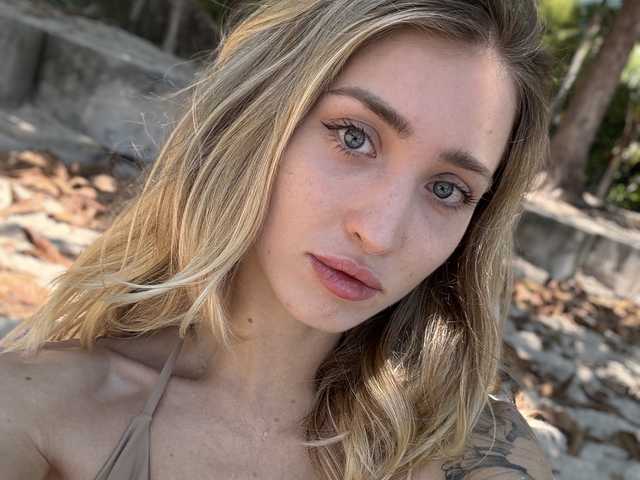 Foto del perfil AmmyAdmzz