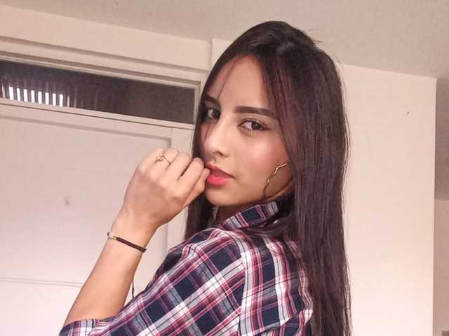 Foto del perfil AmmyFoster