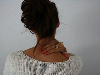 Foto del perfil AmmyRoss