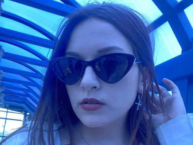 Foto del perfil Amnesia003