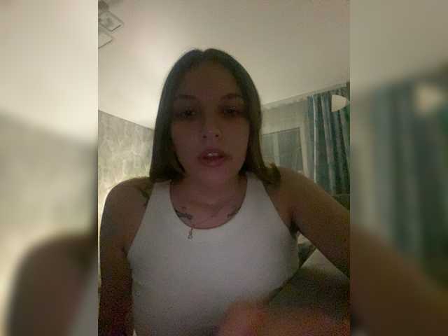 Capturas de pantalla de transmisión Amnesia003
