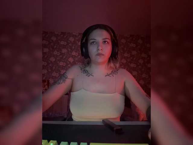 Capturas de pantalla de transmisión Amnesia003