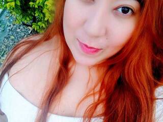 Chat de video erótico amnesica-love