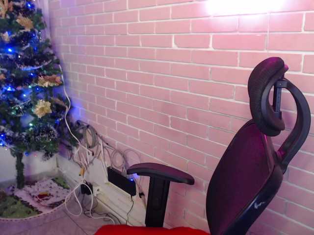 Capturas de pantalla de transmisión amonet-tay