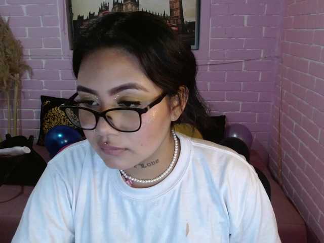 Capturas de pantalla de transmisión amonet-tay