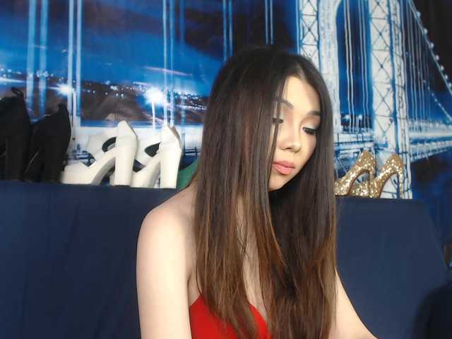 Fotos AmooreLee Your hot asian girl wait you. #lovense #pussy #dildo #ohmibod #cum #slave #bigboobs #анальный #squirt #new #teen #young #mistress