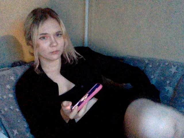 Capturas de pantalla de transmisión amor-