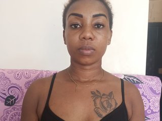 Chat de video erótico AmorSweetheart
