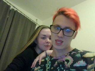 Chat de video erótico amounts