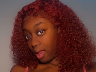 Chat de video erótico AmouraaK