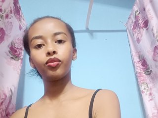 Chat de video erótico Amoursexy