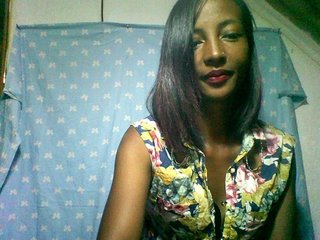 Chat de video erótico Amoursexy