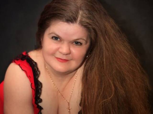 Foto del perfil amplee