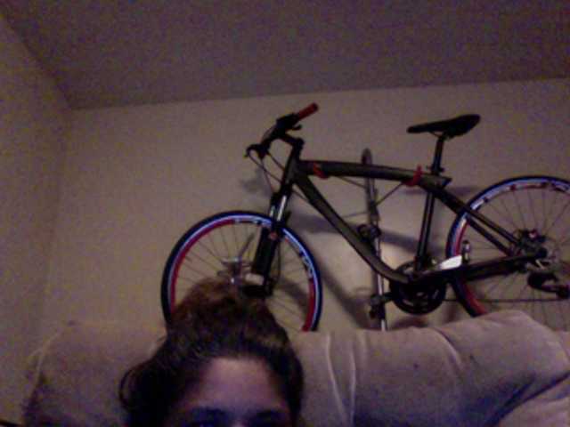 Capturas de pantalla de transmisión Amrikaj