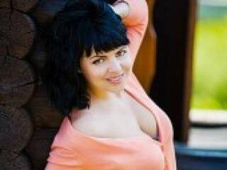 Chat de video erótico amura5