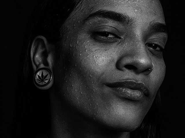 Foto del perfil Amy-420
