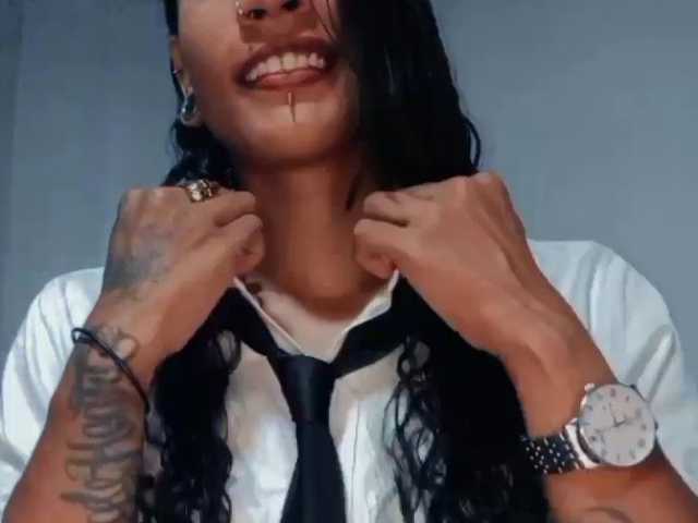 Foto del perfil Amy-420