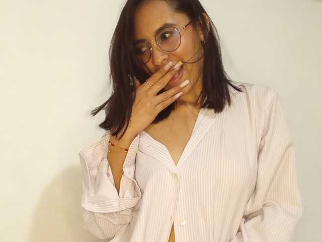 Foto del perfil amy-lennox