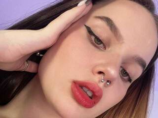 Chat de video erótico amy_Little_doll