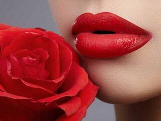 Chat de video erótico Amy-Rouse