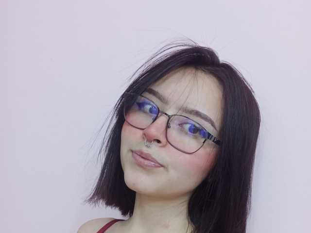 Foto del perfil amy018