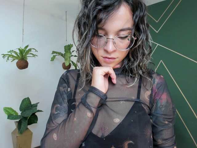 Fotos AmyAddison I want to meet you, tell me your sexual fantasies!! play nipples0