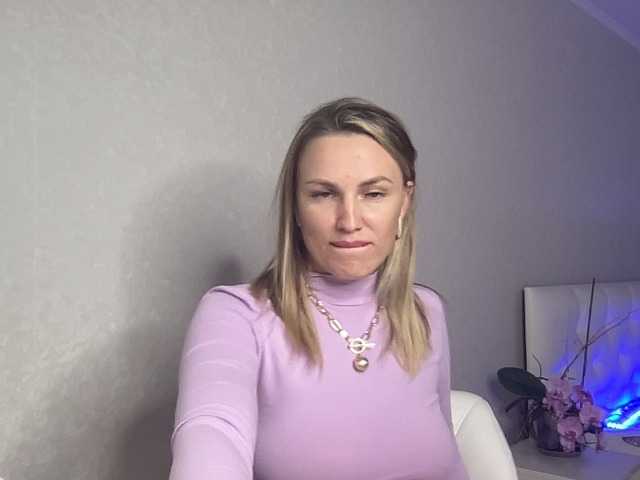 Capturas de pantalla de transmisión AmyAirKiss