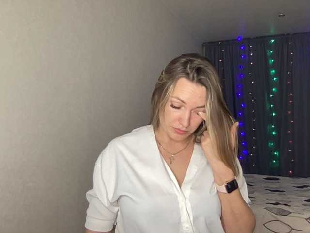 Capturas de pantalla de transmisión AmyAirKiss