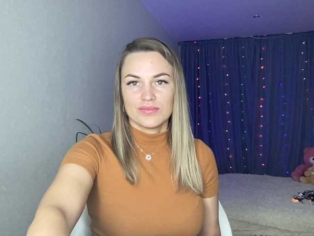 Capturas de pantalla de transmisión AmyAirKiss
