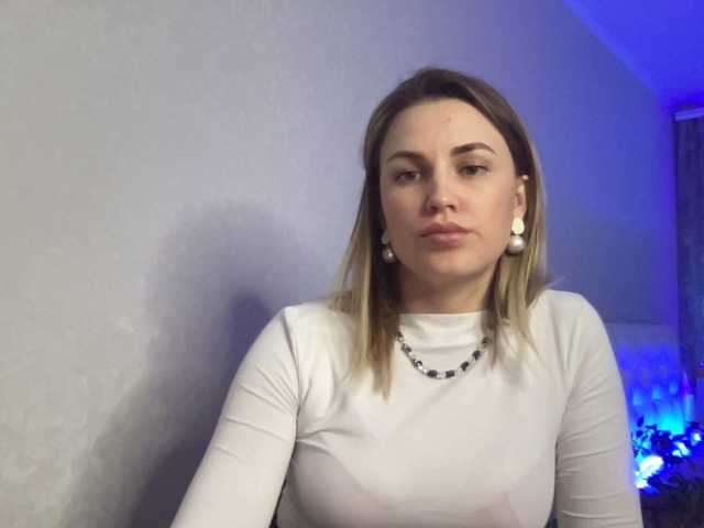 Capturas de pantalla de transmisión AmyAirKiss