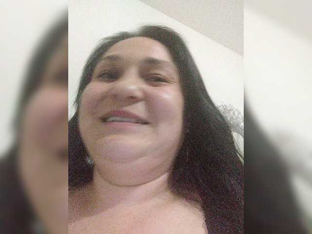 Capturas de pantalla de transmisión AmyAyrton