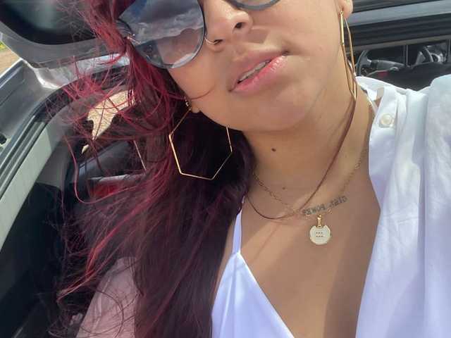 Foto del perfil AmyCooper