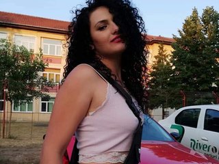 Videochat erótico amydolly19