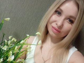 Chat de video erótico AmyEvansLov