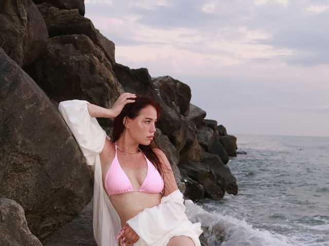 Foto del perfil dikidii