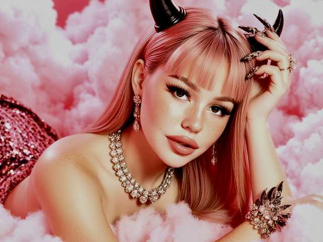 Foto del perfil dikidii