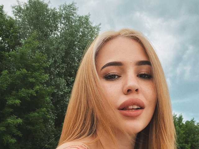 Foto del perfil dikidii