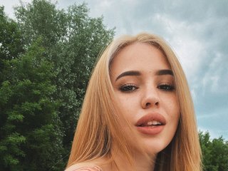 Chat de video erótico dikidii