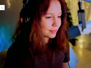 Chat de video erótico dikidii