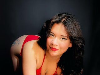 Chat de video erótico Amyhot