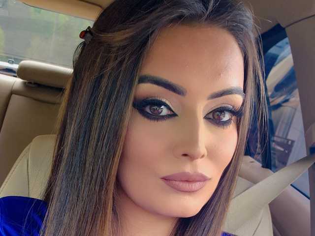 Foto del perfil AmyJacobss